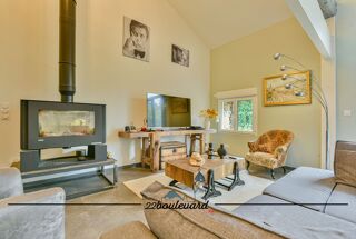  Maison � vendre 6 pi�ces 164 m�