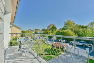  Maison � vendre 5 pi�ces 122 m�