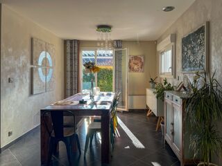  Maison  vendre 5 pices 112 m