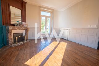  Maison  vendre 6 pices 204 m