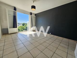  Appartement � vendre 3 pi�ces 52 m�