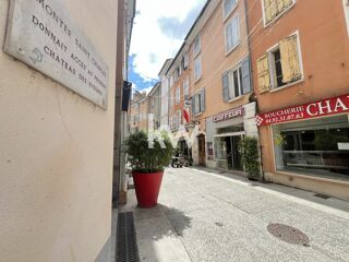  Appartement  vendre 26 m