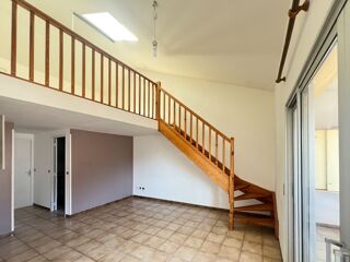  Appartement  vendre 3 pices 53 m