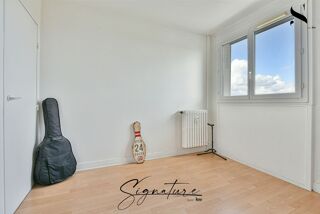  Appartement  vendre 3 pices 59 m
