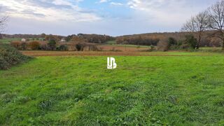  Terrain  vendre 15835 m