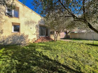  Maison  vendre 5 pices 97 m
