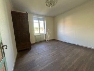  Maison  vendre 6 pices 124 m