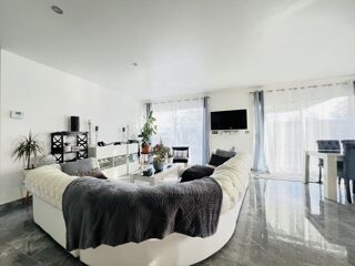  Maison � vendre 6 pi�ces 140 m�