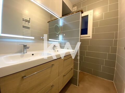  Appartement � louer 3 pi�ces 73 m�