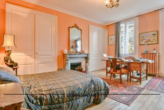  Appartement � vendre 5 pi�ces 120 m�