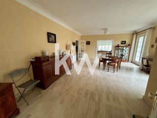  Maison � vendre 9 pi�ces 240 m�