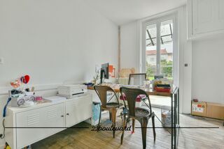  Maison � vendre 7 pi�ces 165 m�