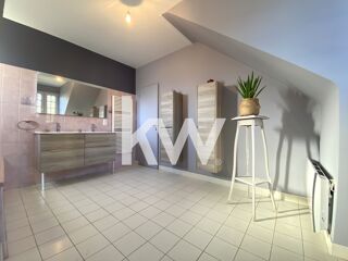  Maison � louer 7 pi�ces 162 m�