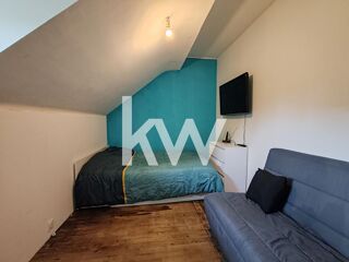  Maison � vendre 6 pi�ces 140 m�