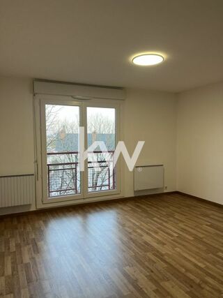  Appartement  louer 1 pice 27 m