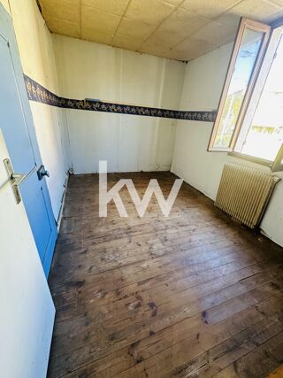  Maison � vendre 5 pi�ces 95 m�