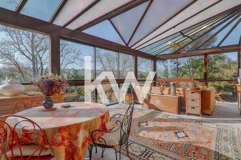  vendre  Maison Mours-Saint-Eusbe (26540)