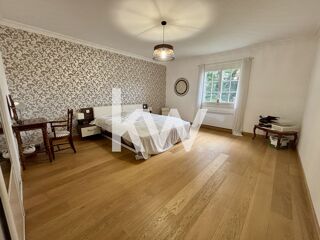  Maison � vendre 9 pi�ces 240 m�