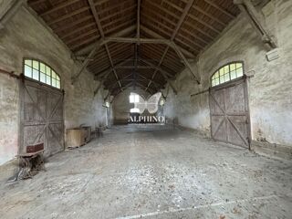  Maison � vendre 6 pi�ces 190 m�