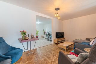  Maison � vendre 6 pi�ces 203 m�