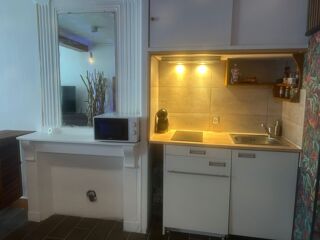  Immeuble  vendre 140 m