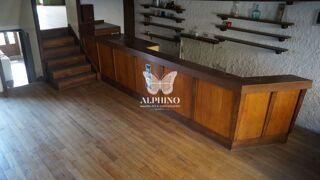  Maison � vendre 6 pi�ces 130 m�