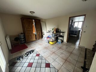  Maison � vendre 8 pi�ces 224 m�