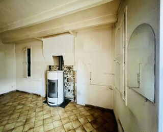  Maison � vendre 4 pi�ces 137 m�