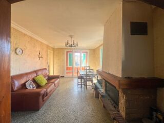  Maison  vendre 3 pices 140 m