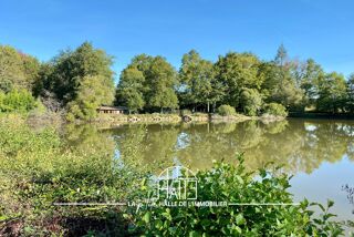  Maison � vendre 2 pi�ces 81 m�