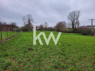 Terrain  vendre 4047 m