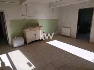  Maison  vendre 6 pices 100 m
