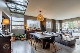  Maison  vendre 5 pices 180 m