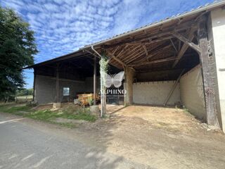  Maison � vendre 6 pi�ces 142 m�