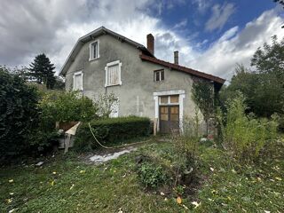  Maison � vendre 7 pi�ces 190 m�