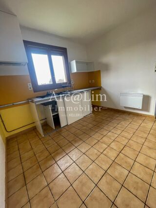  Maison � vendre 4 pi�ces 73 m�