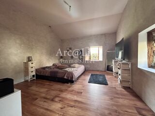  Maison � vendre 8 pi�ces 315 m�