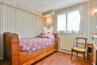  Maison � vendre 5 pi�ces 133 m�