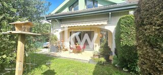  Appartement  vendre 2 pices 53 m