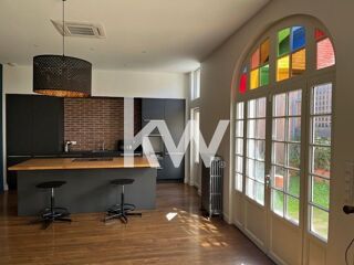  Maison � vendre 5 pi�ces 146 m�