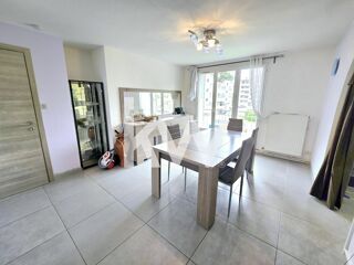  Appartement  vendre 4 pices 61 m