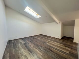  Maison  vendre 5 pices 97 m