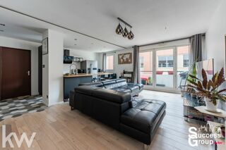  Appartement  vendre 3 pices 70 m