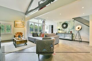  Maison � vendre 6 pi�ces 164 m�