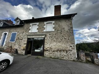  Maison � vendre 7 pi�ces 190 m�