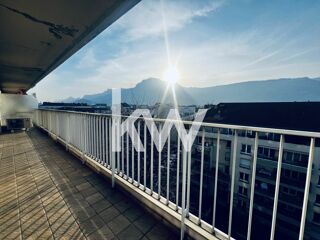  Appartement  louer 4 pices 96 m