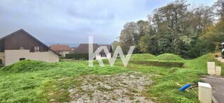 Terrain  vendre 857 m