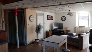  Immeuble  vendre 10 pices 491 m