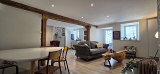  Maison  vendre 4 pices 110 m