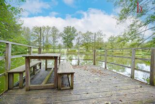  Maison � vendre 8793 m�